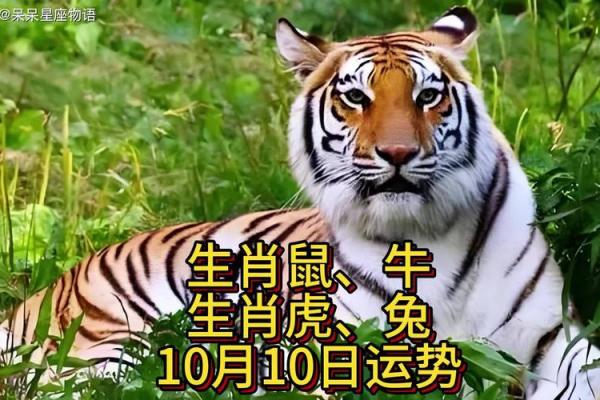 喜气洋洋打一生肖(喜气洋洋猜生肖)