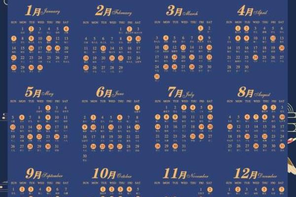 2020年4月适合领证的日子有哪些