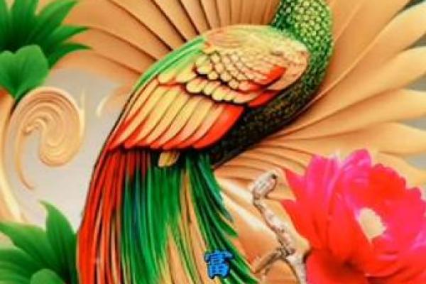 花香鸟语指什么生肖(花香鸟语什么意思解释)