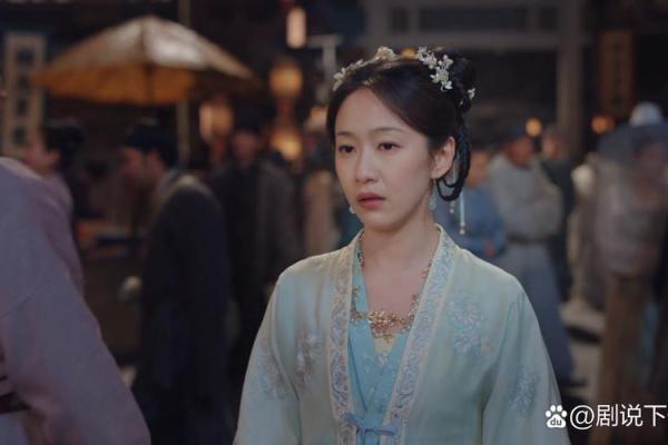 缘分妙不可言命运交织的奇妙旅程