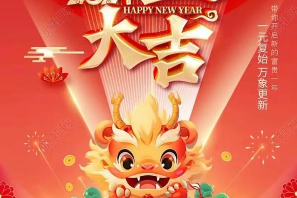 2025年正月初几开业好几点