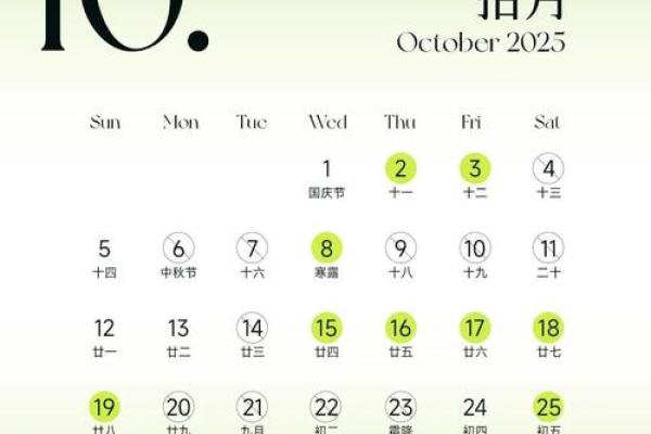 2025年2月开业吉日黄历