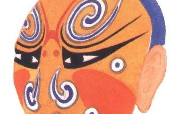 头上生角打一生肖(头上生角猜一个生肖)