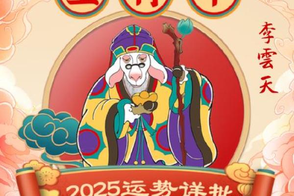 唯吾独尊打一动物生肖(唯吾独尊猜一生肖)