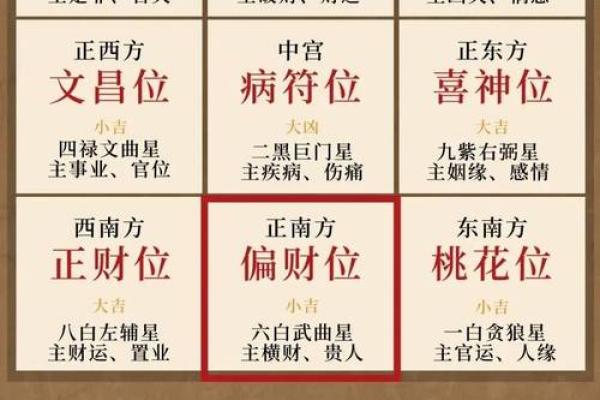 2025年属兔人犯太岁吗运势解析与化解方法