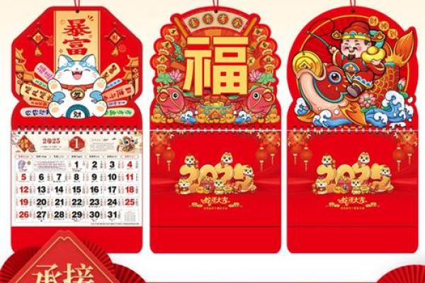 2025年7月日历表(2025年7月日历表美观)