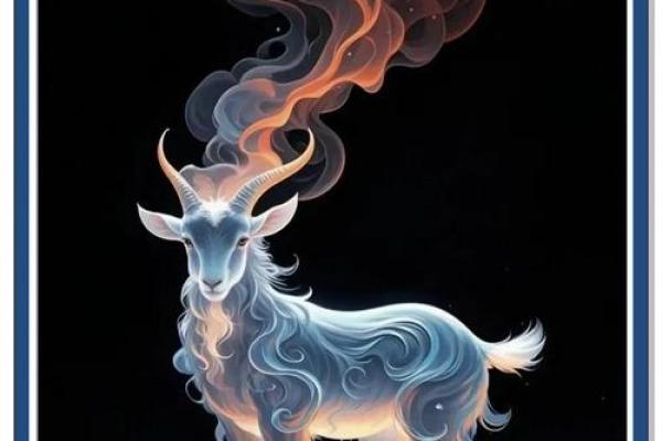 属羊人2025年运势完整版_属羊人2025年运势详解全年运程完整版