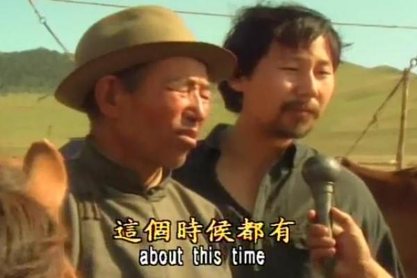 死心眼儿是什么生肖(死心眼儿是成语吗)