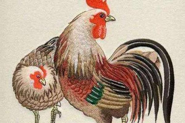 93年属鸡2025年多大_属鸡的2025年虚岁多少