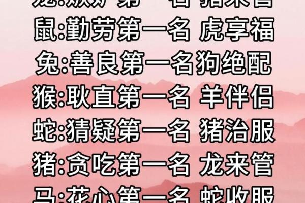 注定二婚幸福的生肖女哪些生肖女性二婚更美满