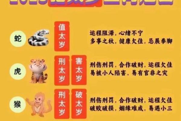 2025年属猪冲太岁_2025年属猪冲太岁运势解析及化解方法 2025年属猪冲太岁_2025年属猪冲太岁运势解析及化解方法