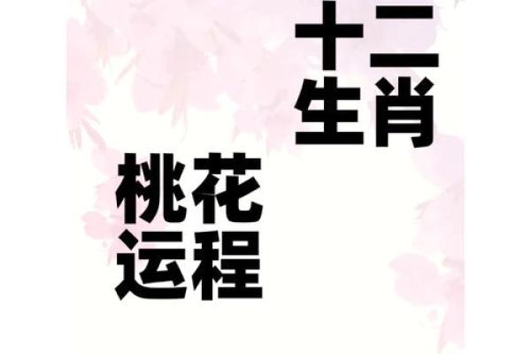 1979年属羊女人2025年运势及运程如何解析_1979年2025年属羊人的全年运势