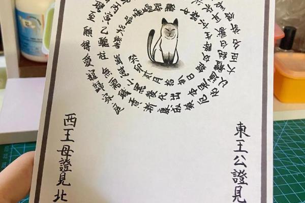 十字路口烧活人生辰八字 十字路口烧活人生辰八字神秘仪式背后的真相