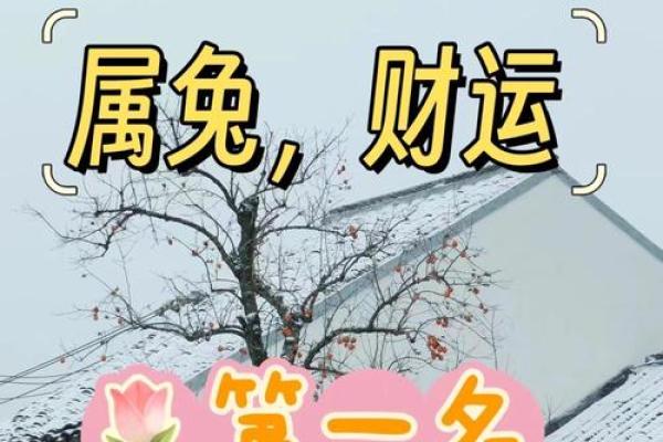 属兔佩戴什么运气最好_属兔佩戴什么运气最好呢