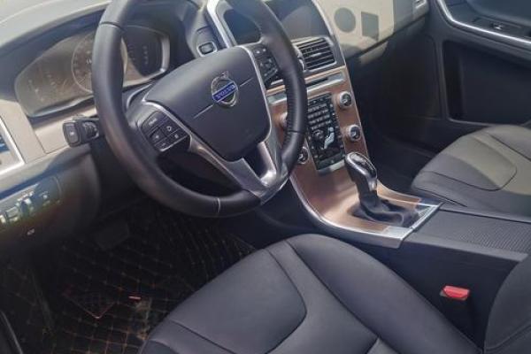 2021年4月提车的好日子是哪一天呢