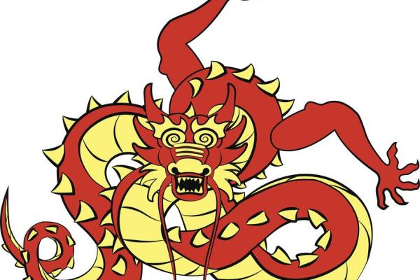 一飞冲天是什么生肖