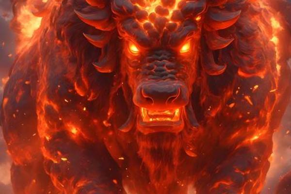 一飞冲天是什么生肖