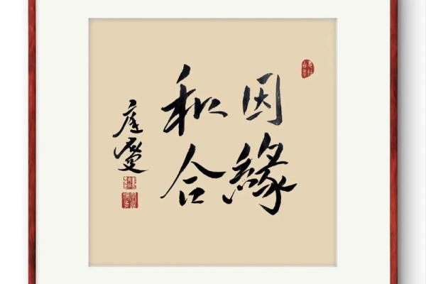 十二因缘是什么意思 十二因缘到底是什么