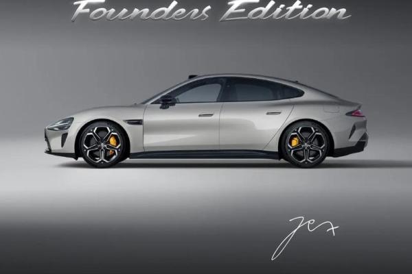 4月21日可以提车吗