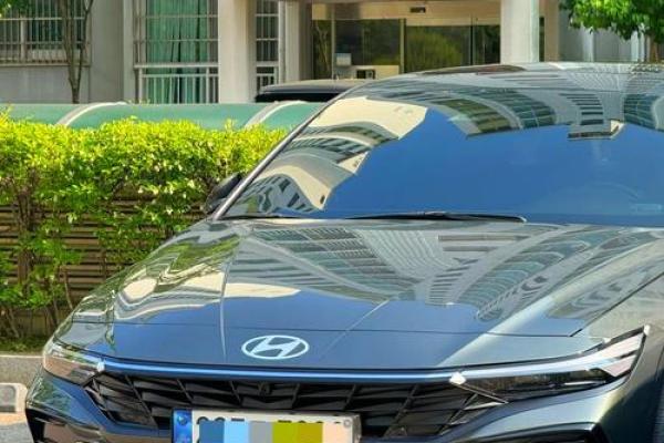 4月21日可以提车吗