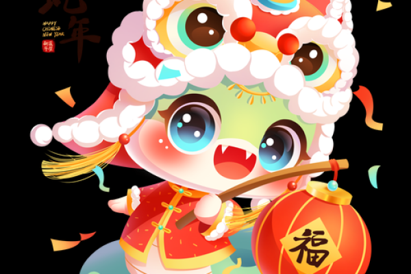 惊蛇入草打一生肖(惊蛇入草打一生肖百度知道)