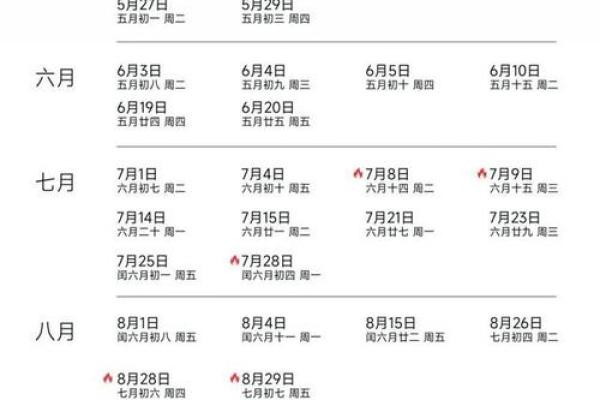 2025年4月份哪天适合结婚