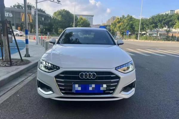 2021年四月份那天提车好