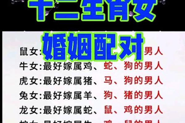 容易嫁给二婚男的生肖女_容易嫁二婚男的女人
