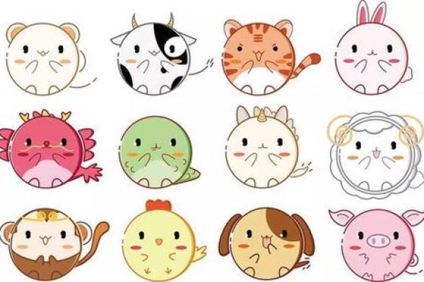 夺人之爱猜一生肖