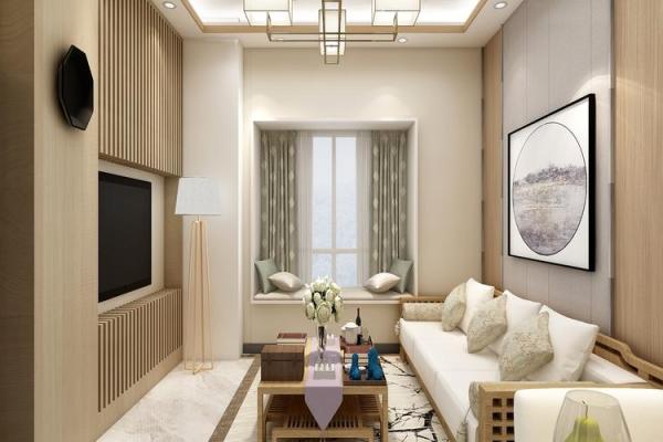 2021年5月装修房子那天日子最好