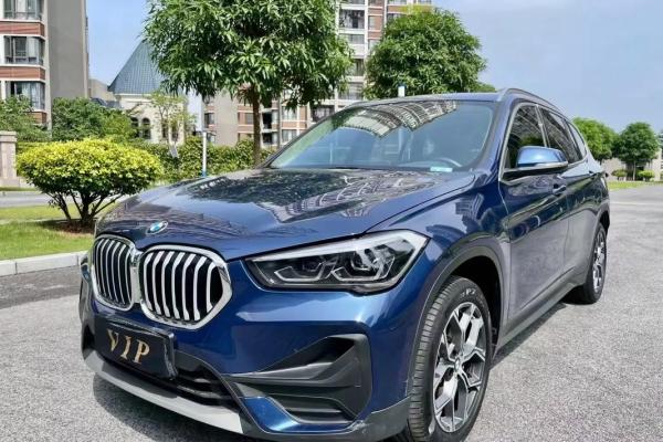 2021年4月提车吉日吉时是几点到几点