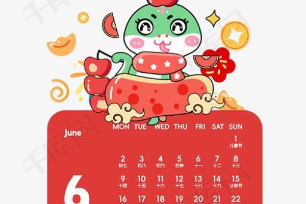 2025年日历带农历表打印