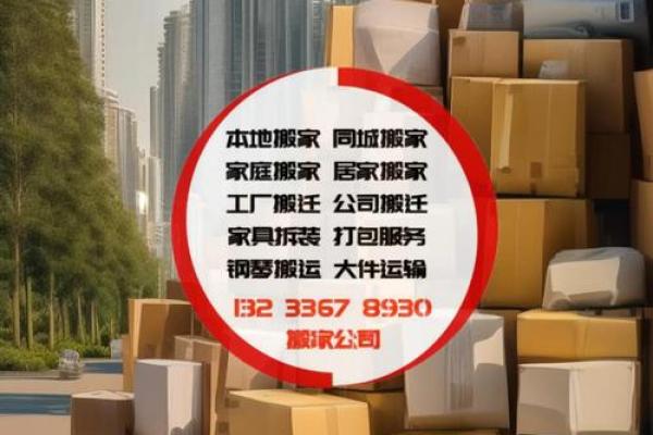搬家吉日2021年4月份(搬家日子2021年4月黄道吉日)
