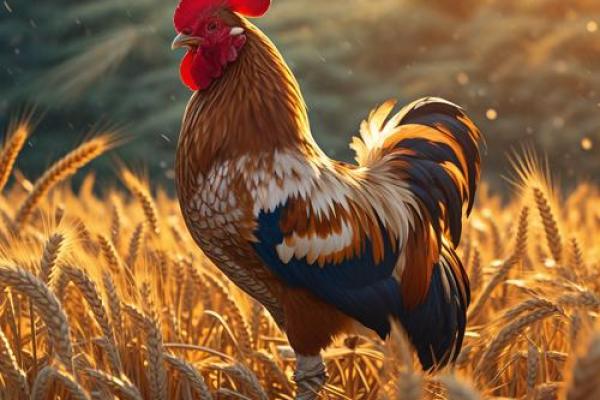 2025属鸡人的全年运势如何_1981年属鸡2025年运势