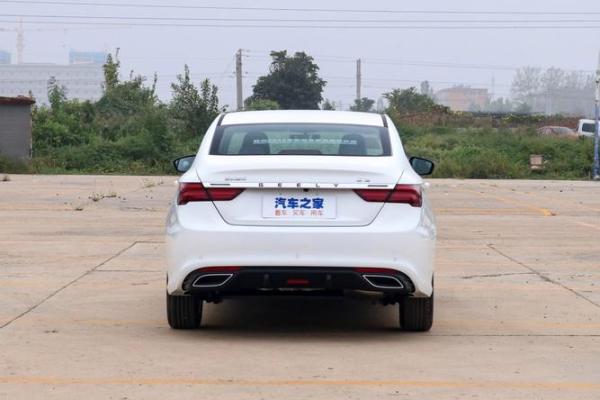 2021年四月哪天提车最吉利