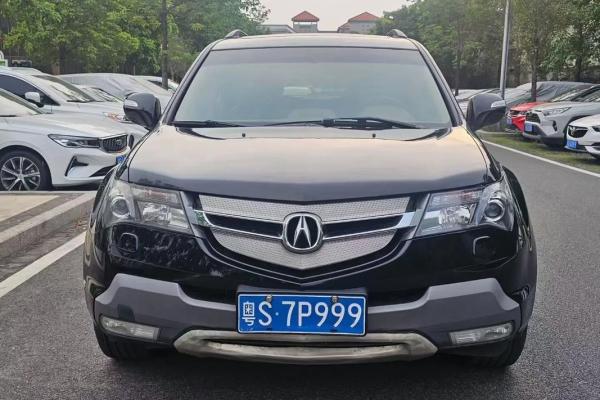 4月29日可以提车吗请问