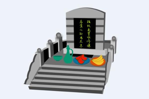 4月宜安门的日子