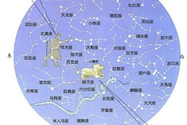 姓名缘分测试 姓名缘分测试大家找算命