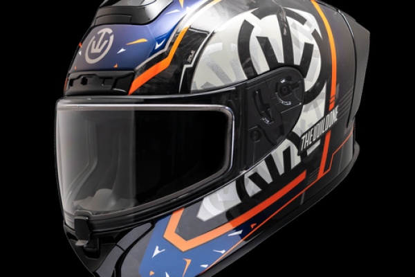 giro白羊座(giro白羊座头盔顶后脑勺)