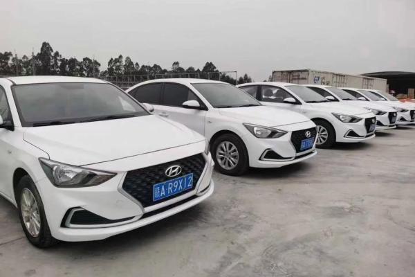 2021年四月提车的好日子是哪一天啊