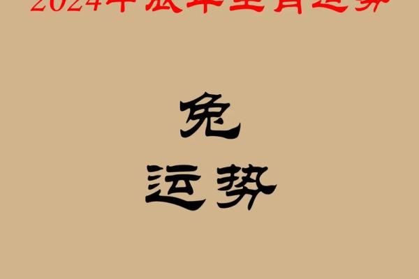 63年属兔人2025年运势 63年属兔人2025年运势怎么样