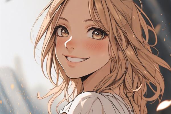 白羊座很专一吗(白羊座专一吗女生)