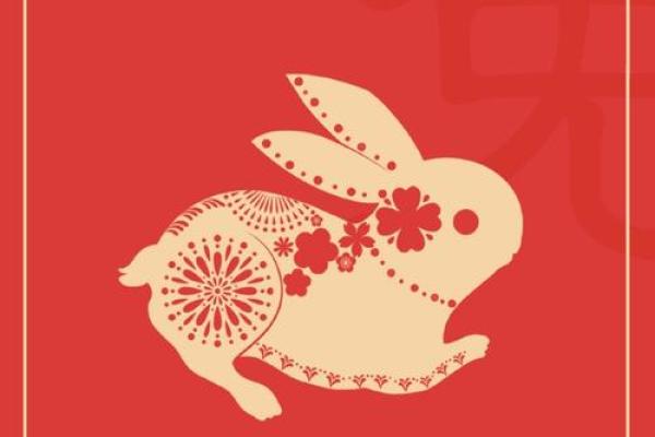 属兔的在2025年的运势好不好呢(1975属兔50岁以后运气如何)