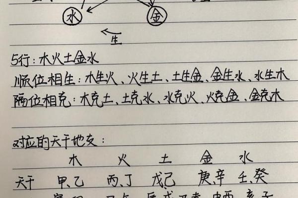 生辰八字查五行缺失 生辰八字查五行缺失木该什么取名