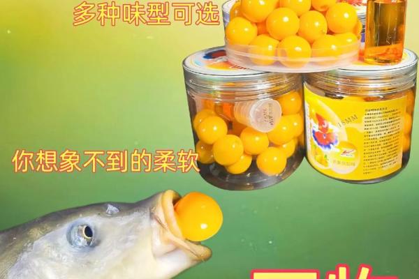 西湖明月是什么生肖(西湖明珠是什么意思)