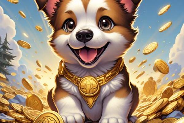 1982年属狗2025运势 1982年狗的运势