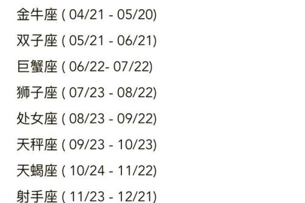 12星座每日运势查询第一星座网_12星座每日运势查询  第一星座网精准预测