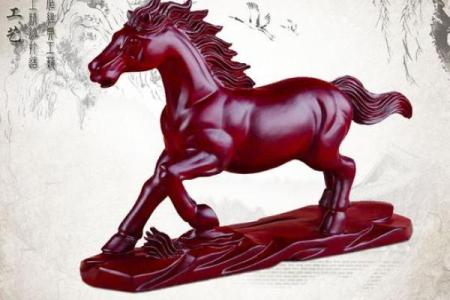 一马当先是什么生肖(一马当先是什么生肖最佳答案)