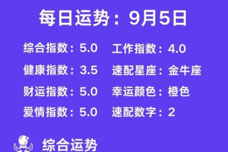 十二星座本周运势_十二星座本周78714运势预测桃花爆棚事业腾飞星座揭秘