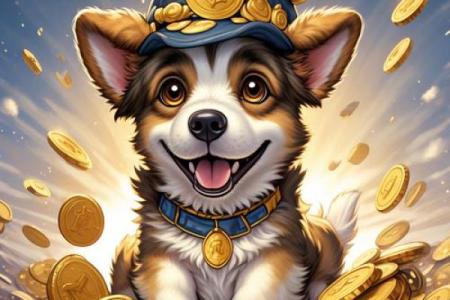 2025年属狗全年运势_2025年属狗全年运势如何